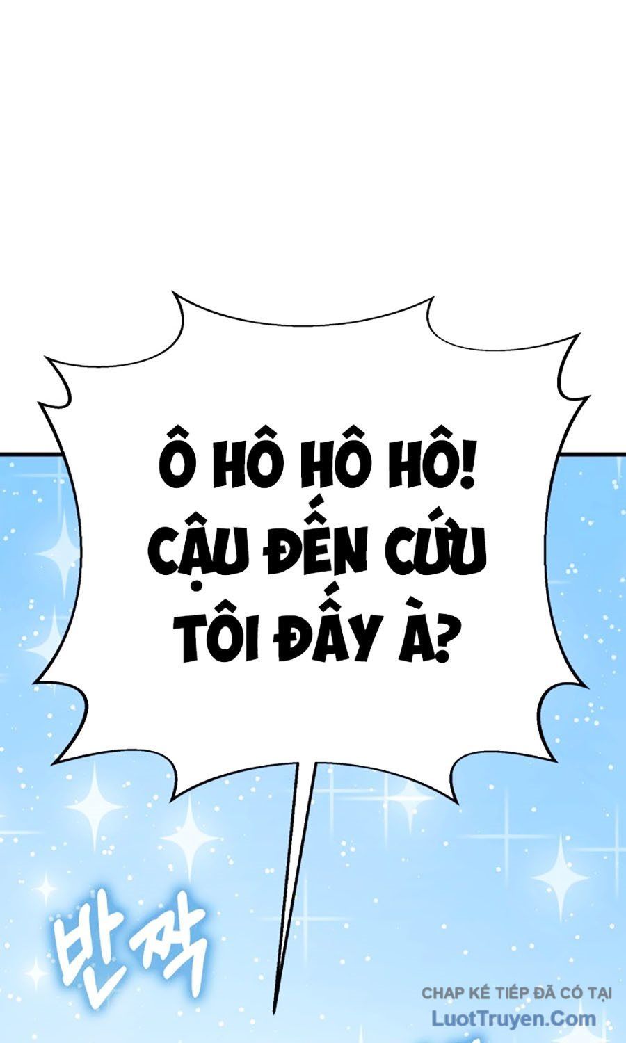 Cây Xẻng Xúc Được Mọi Thứ Chap 24 - Next Chap 23