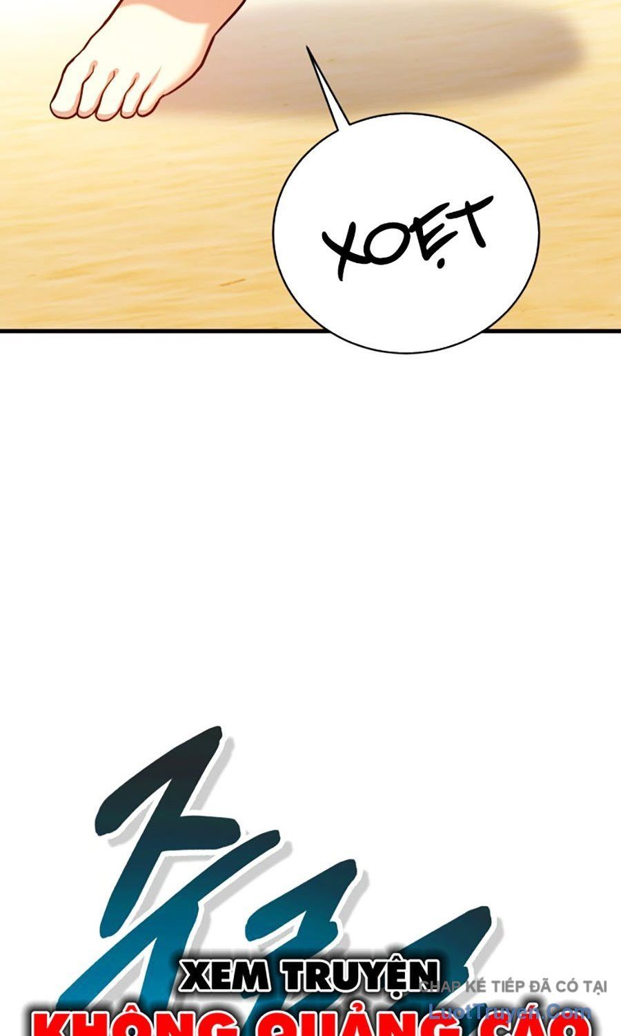 Cây Xẻng Xúc Được Mọi Thứ Chap 24 - Next Chap 23