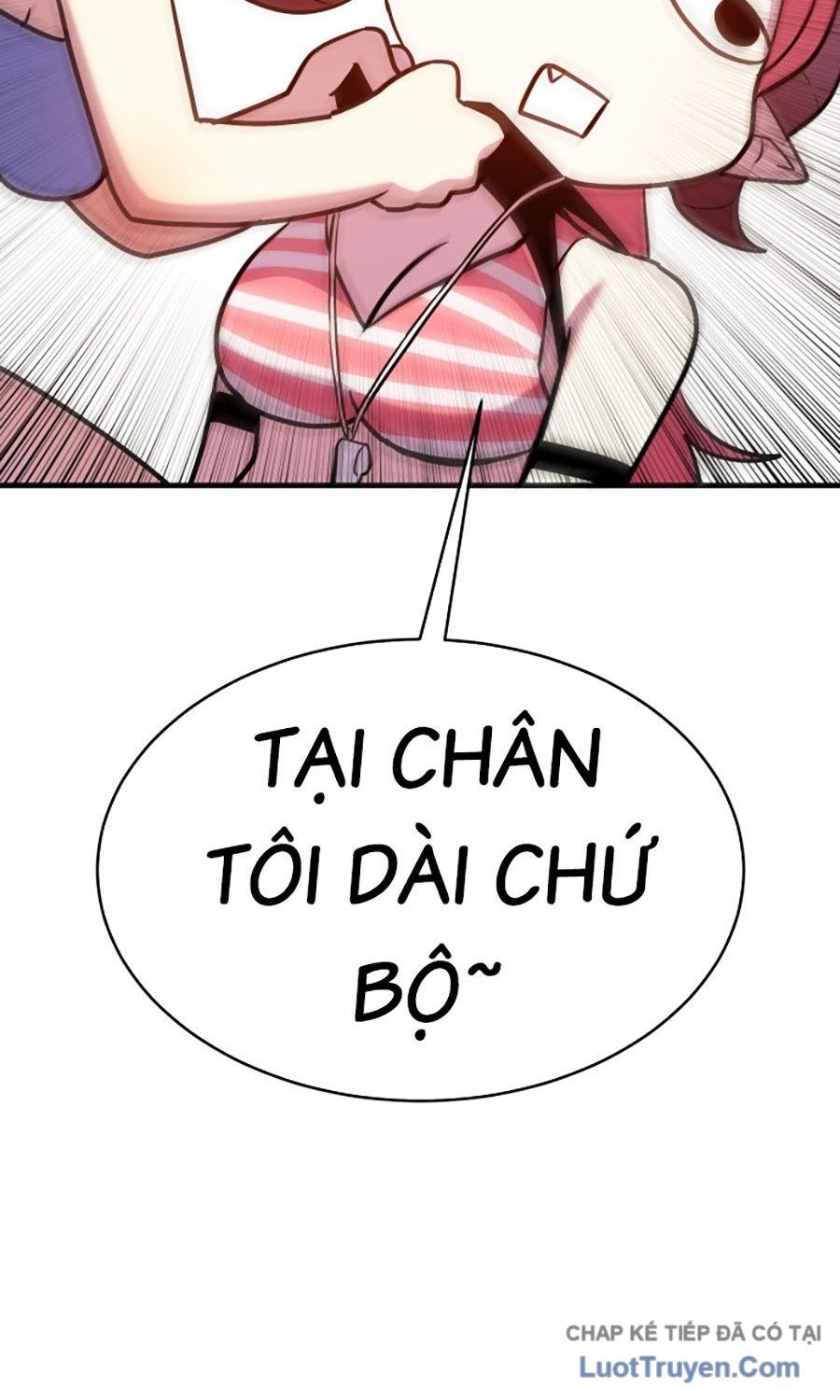 Cây Xẻng Xúc Được Mọi Thứ Chap 24 - Next Chap 23