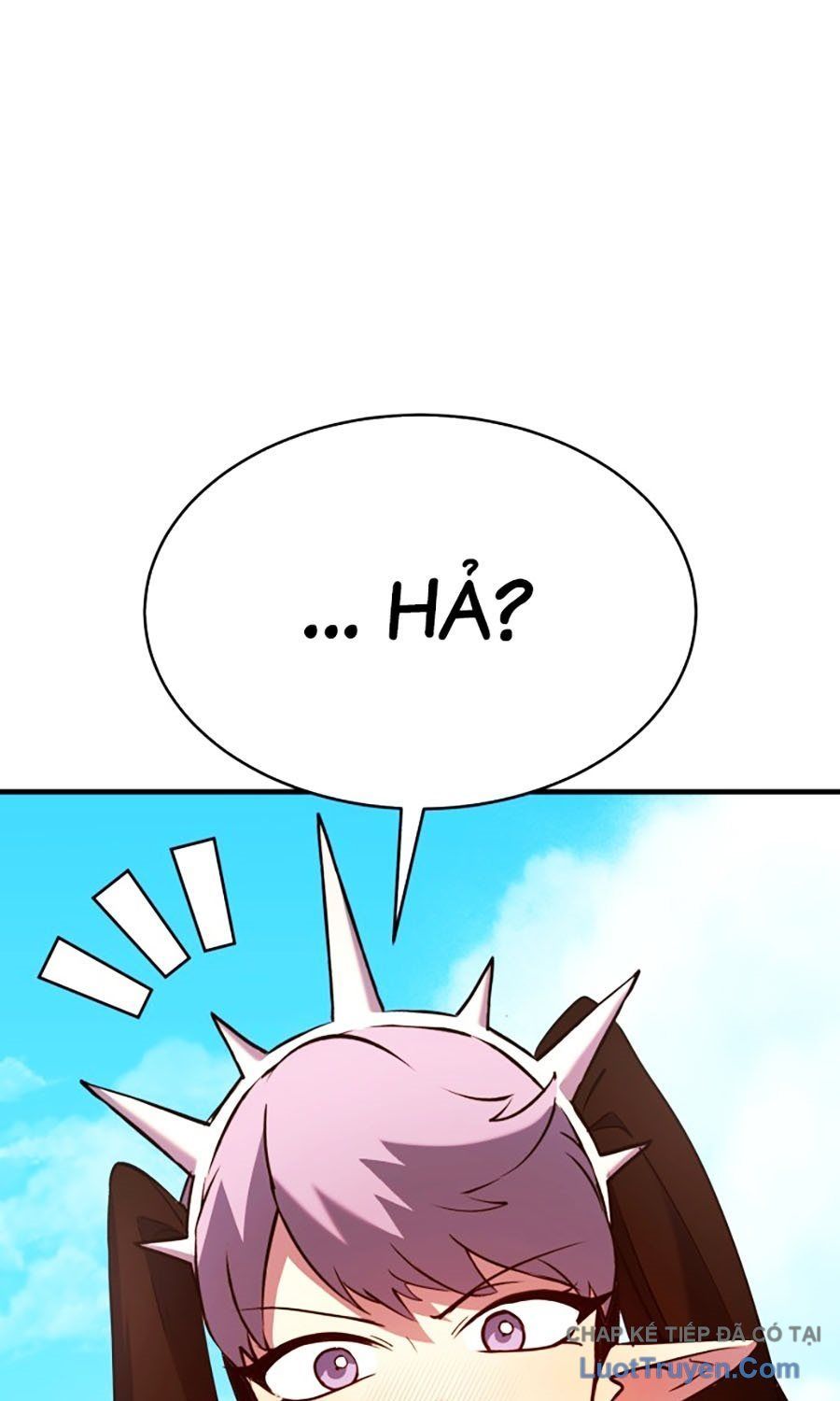 Cây Xẻng Xúc Được Mọi Thứ Chap 24 - Next Chap 23