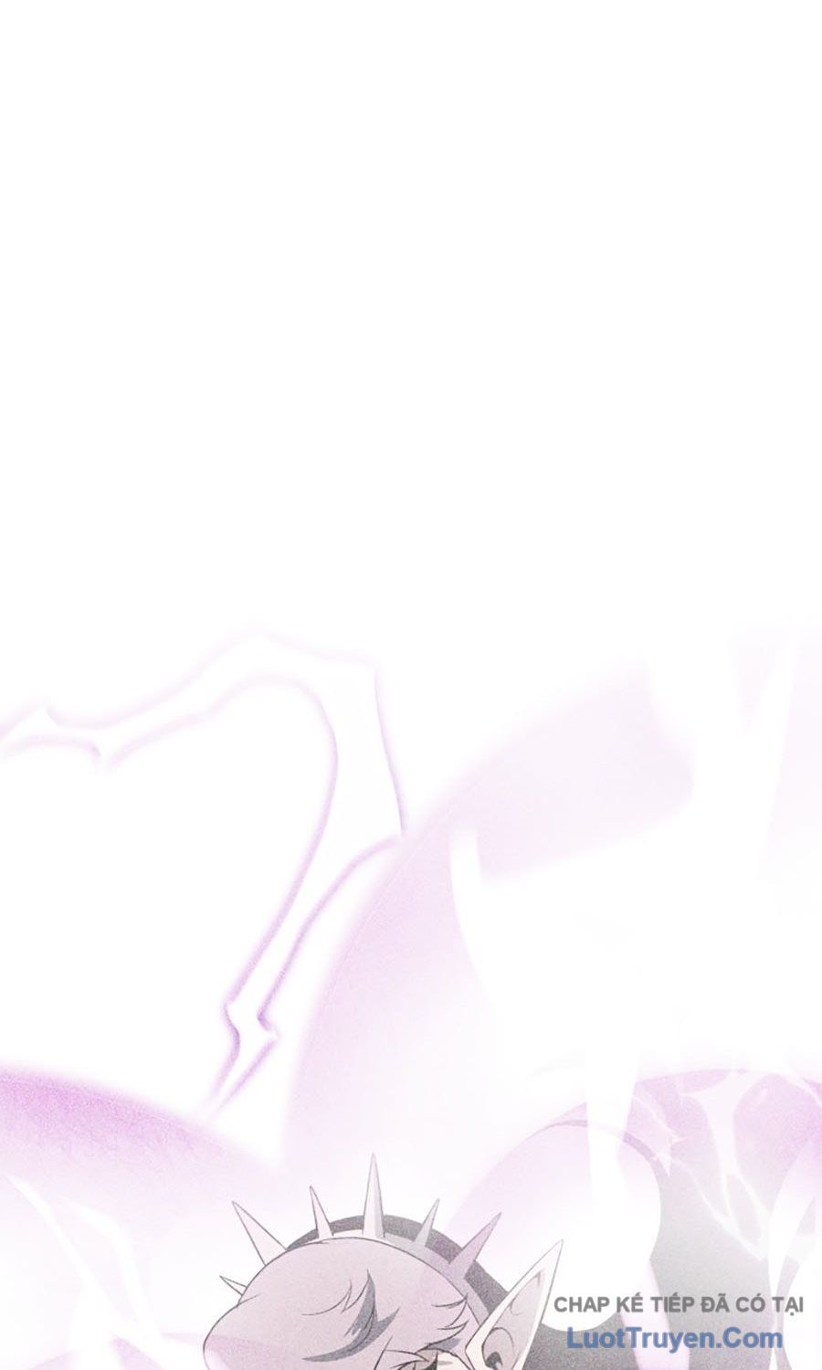 Cây Xẻng Xúc Được Mọi Thứ Chap 24 - Next Chap 23