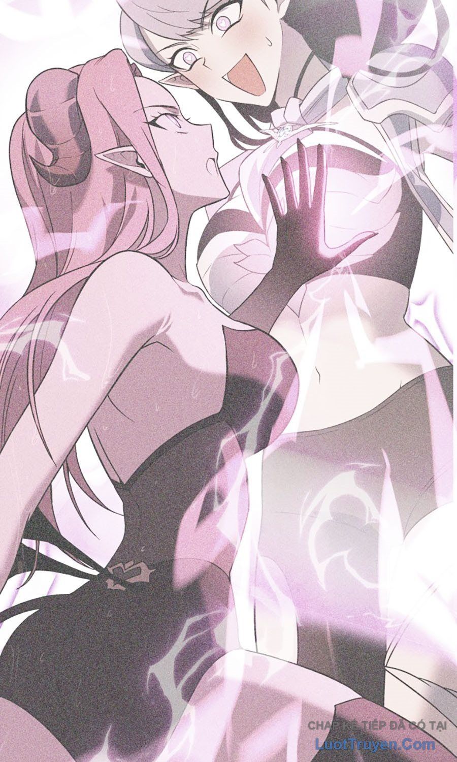 Cây Xẻng Xúc Được Mọi Thứ Chap 24 - Next Chap 23