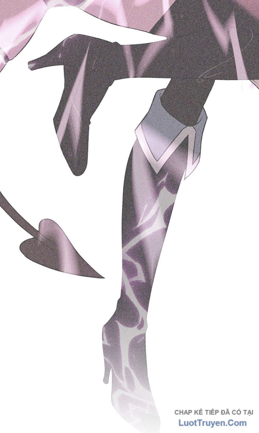 Cây Xẻng Xúc Được Mọi Thứ Chap 24 - Next Chap 23