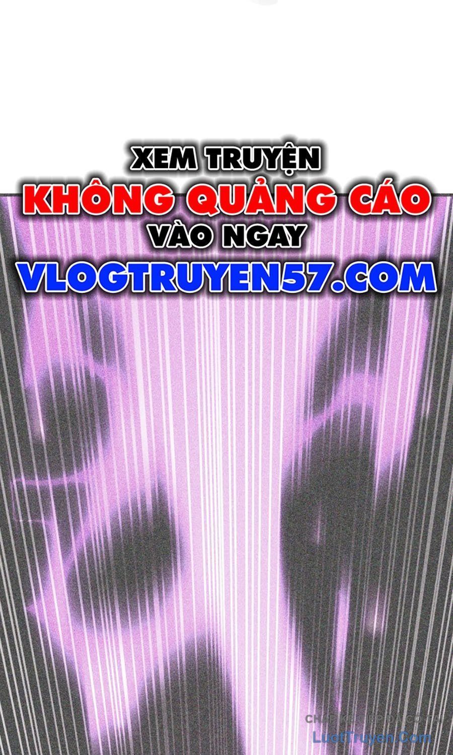 Cây Xẻng Xúc Được Mọi Thứ Chap 24 - Next Chap 23