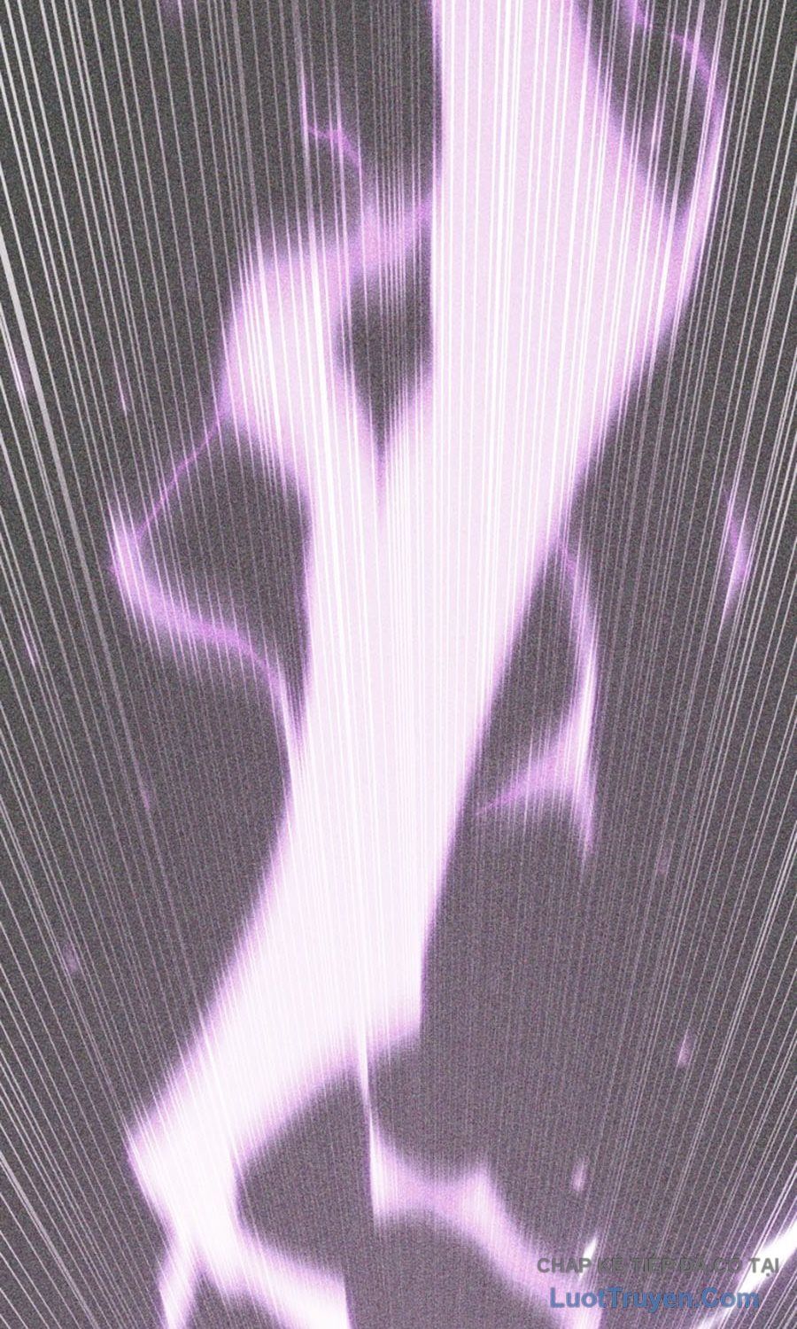 Cây Xẻng Xúc Được Mọi Thứ Chap 24 - Next Chap 23