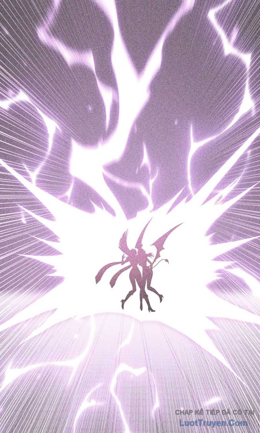 Cây Xẻng Xúc Được Mọi Thứ Chap 24 - Next Chap 23