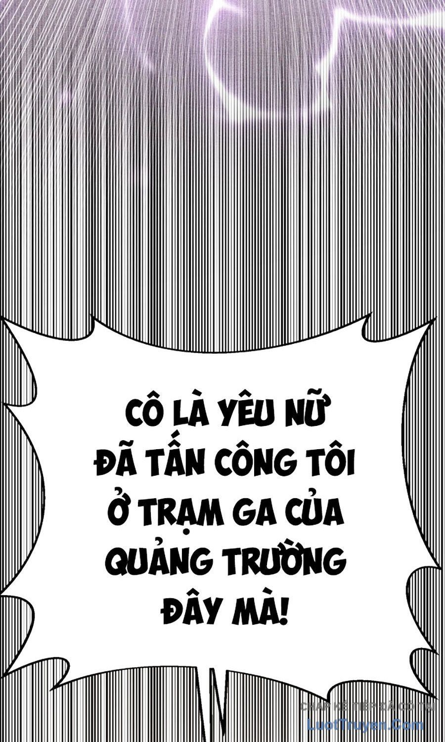 Cây Xẻng Xúc Được Mọi Thứ Chap 24 - Next Chap 23