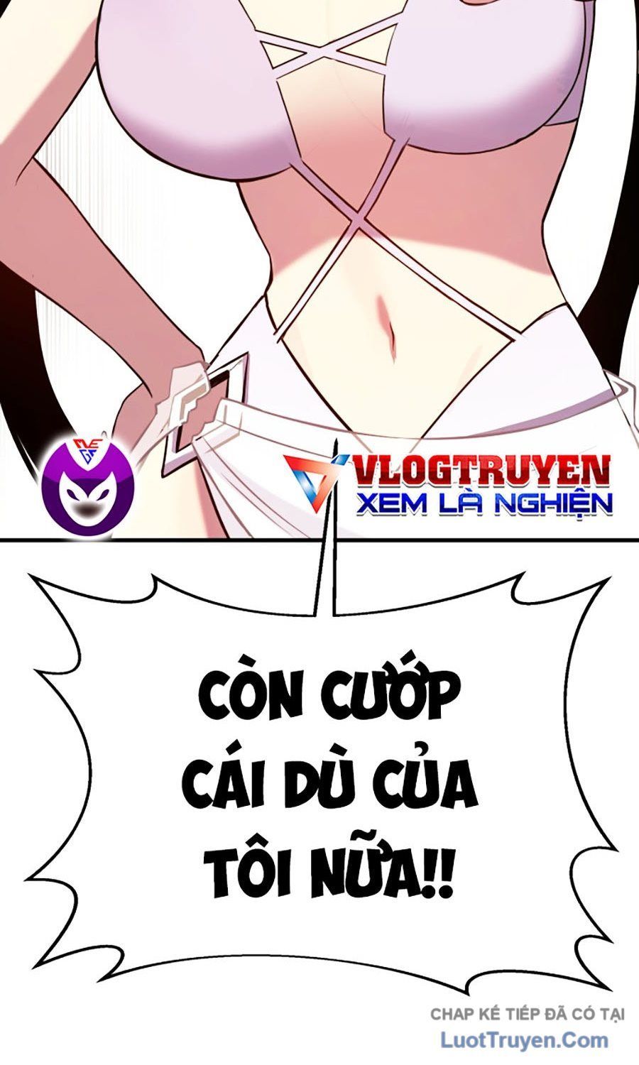 Cây Xẻng Xúc Được Mọi Thứ Chap 24 - Next Chap 23