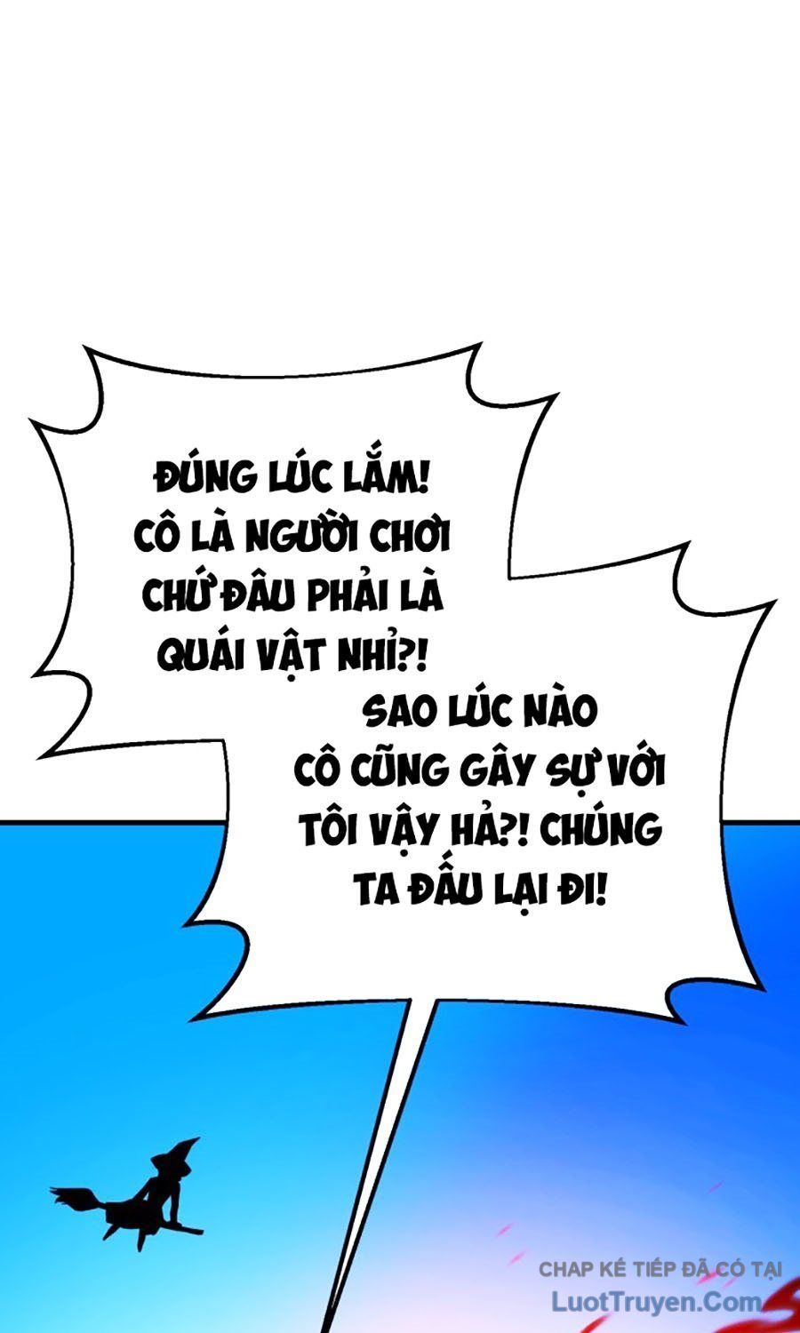 Cây Xẻng Xúc Được Mọi Thứ Chap 24 - Next Chap 23