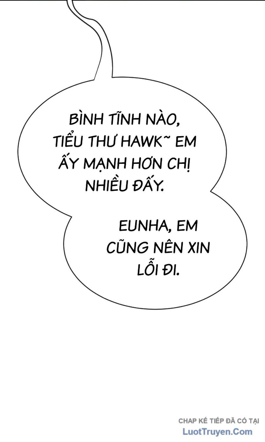 Cây Xẻng Xúc Được Mọi Thứ Chap 24 - Next Chap 23