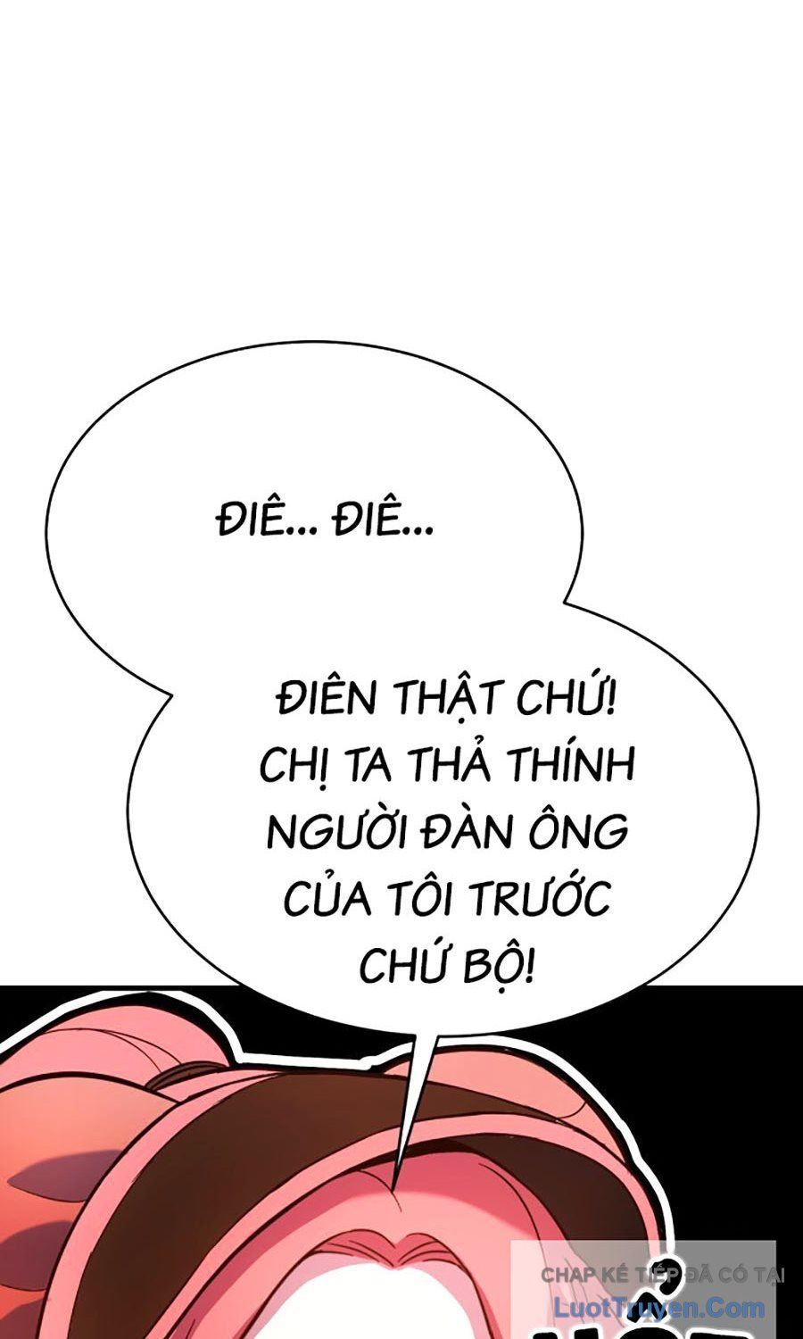 Cây Xẻng Xúc Được Mọi Thứ Chap 24 - Next Chap 23