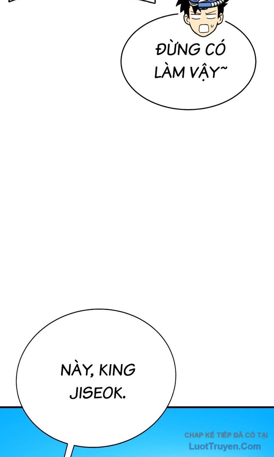 Cây Xẻng Xúc Được Mọi Thứ Chap 24 - Next Chap 23