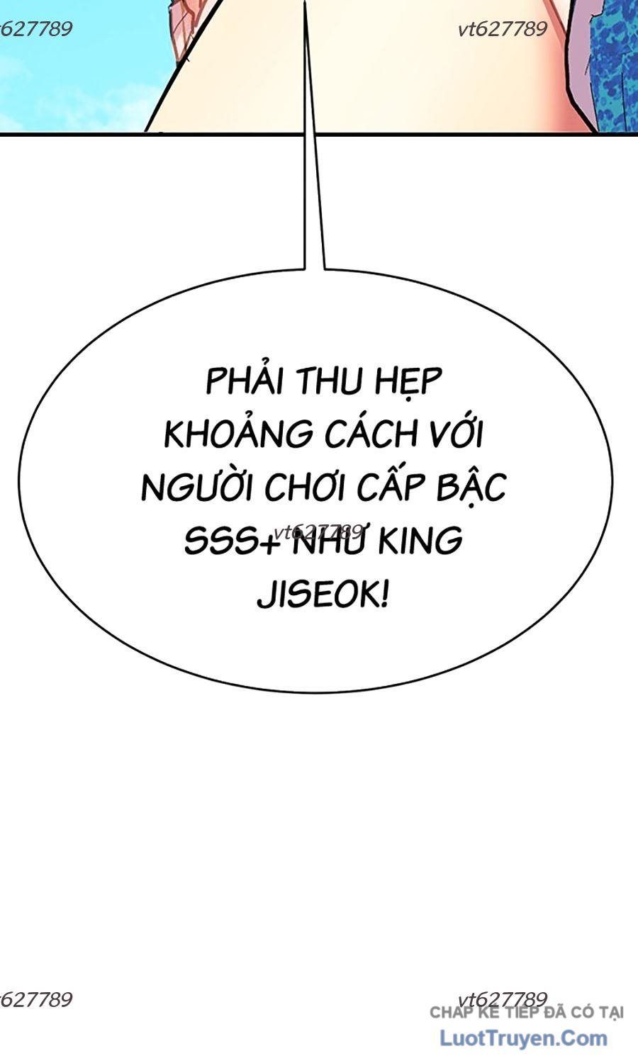 Cây Xẻng Xúc Được Mọi Thứ Chap 24 - Next Chap 23