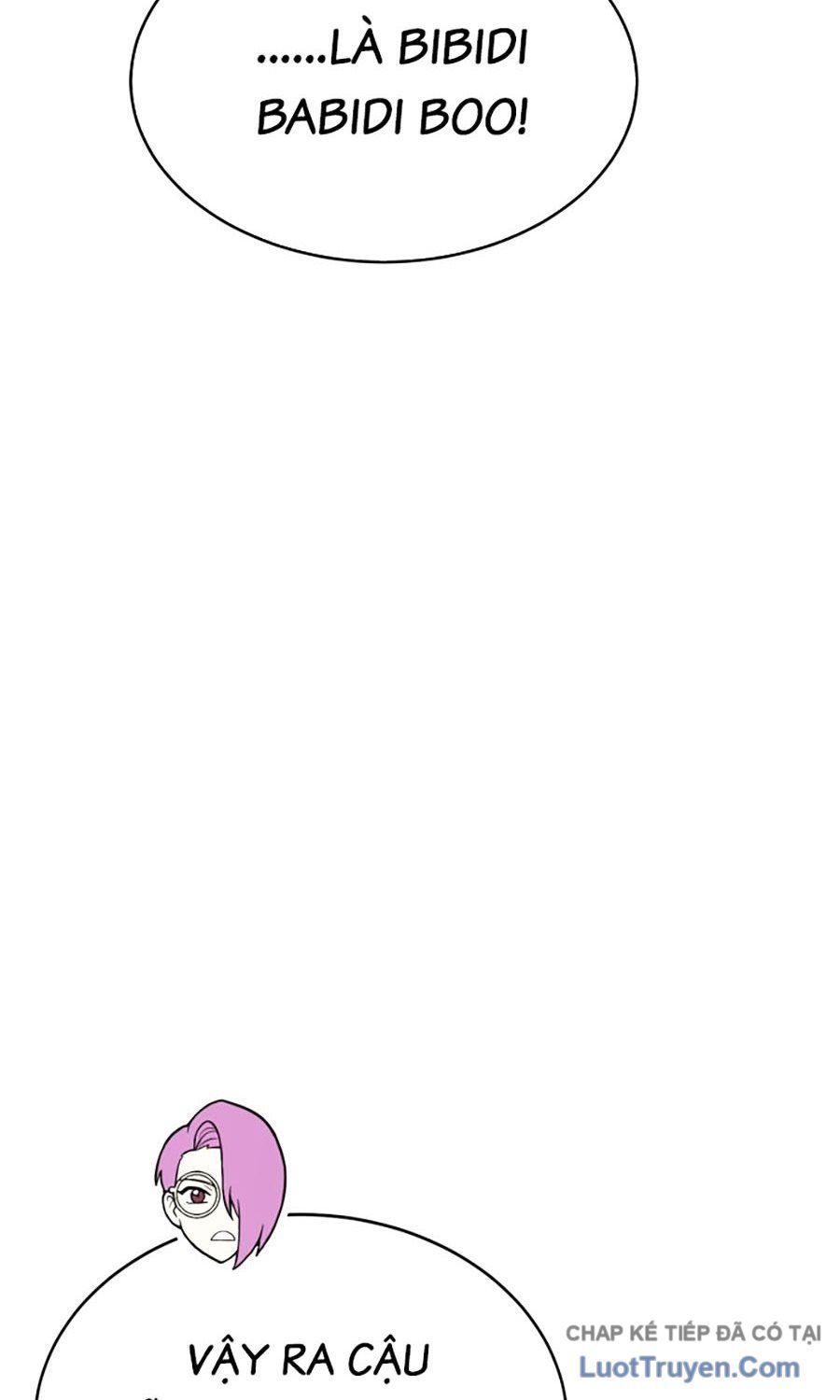 Cây Xẻng Xúc Được Mọi Thứ Chap 24 - Next Chap 23