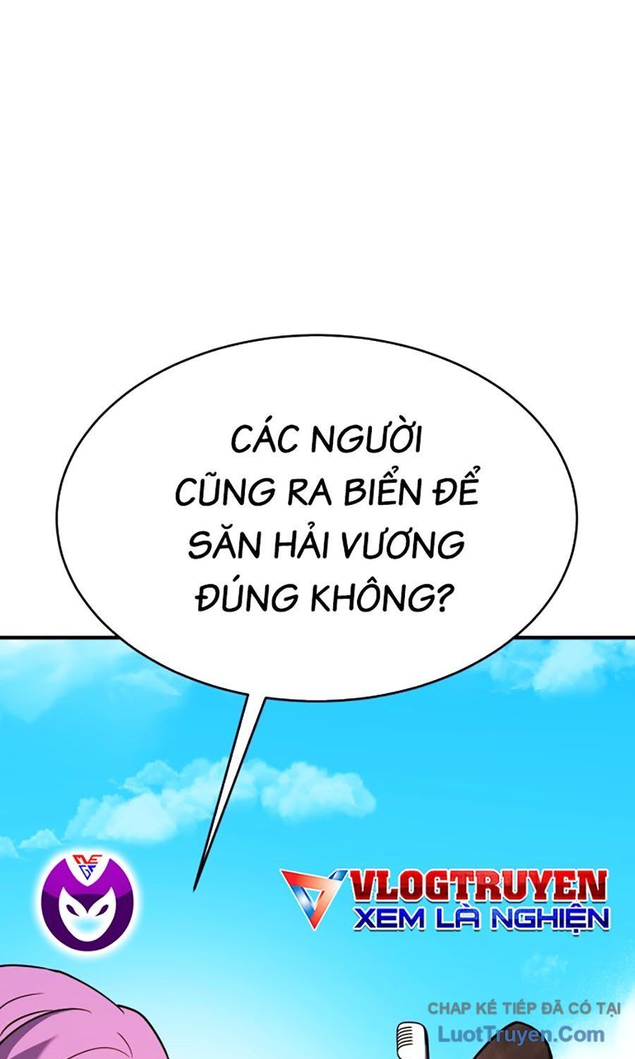 Cây Xẻng Xúc Được Mọi Thứ Chap 24 - Next Chap 23
