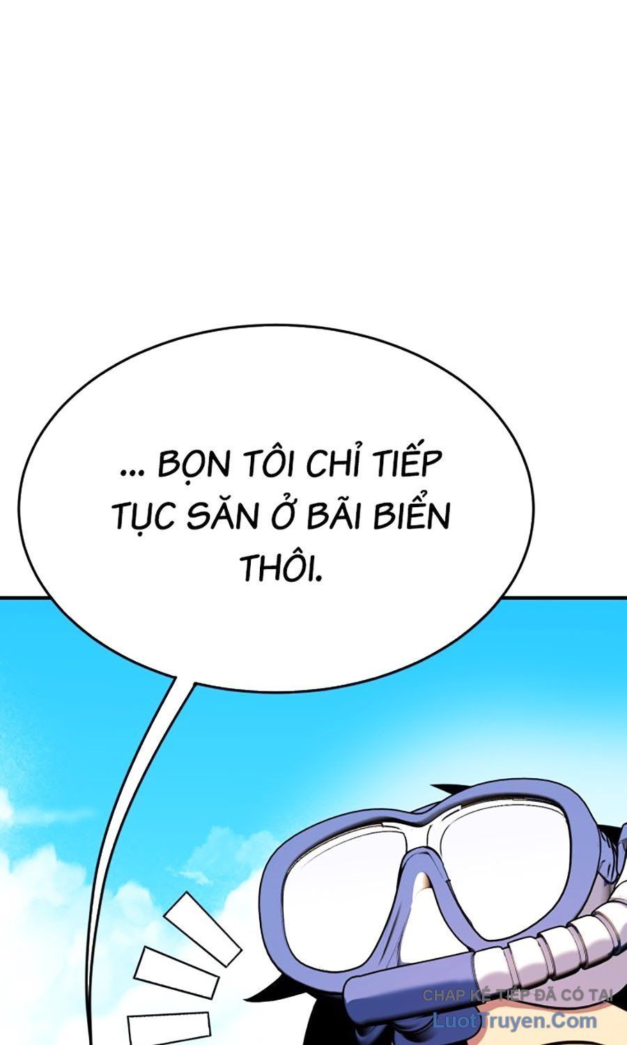 Cây Xẻng Xúc Được Mọi Thứ Chap 24 - Next Chap 23