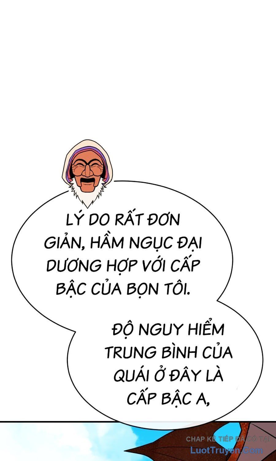 Cây Xẻng Xúc Được Mọi Thứ Chap 24 - Next Chap 23
