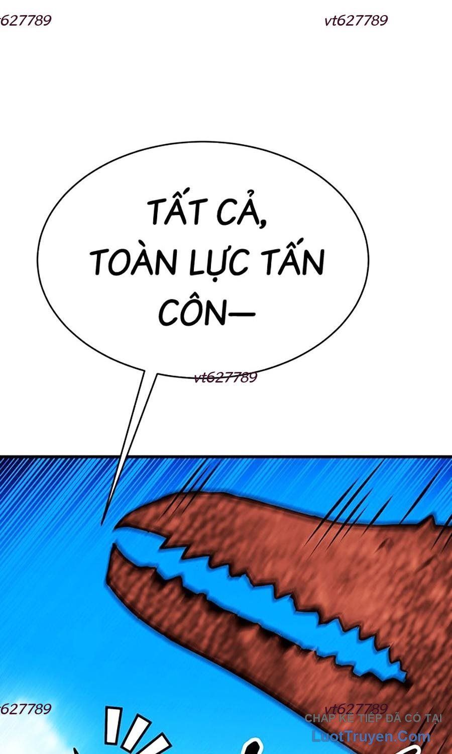 Cây Xẻng Xúc Được Mọi Thứ Chap 24 - Next Chap 23