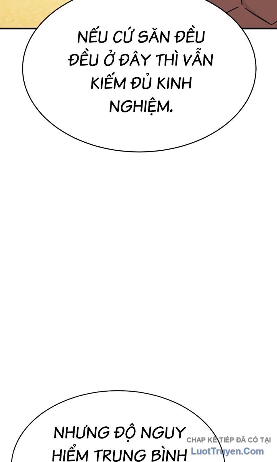 Cây Xẻng Xúc Được Mọi Thứ Chap 24 - Next Chap 23