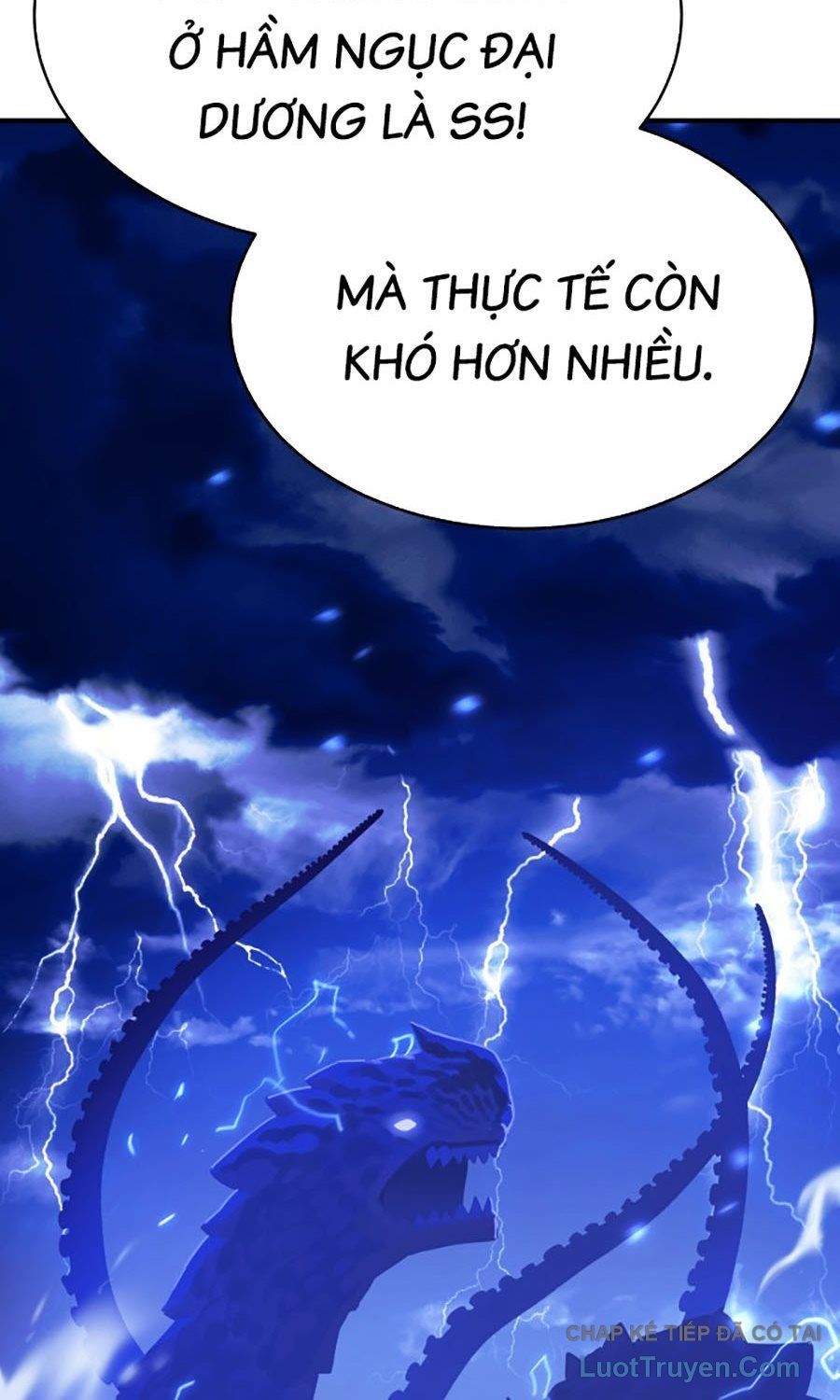 Cây Xẻng Xúc Được Mọi Thứ Chap 24 - Next Chap 23