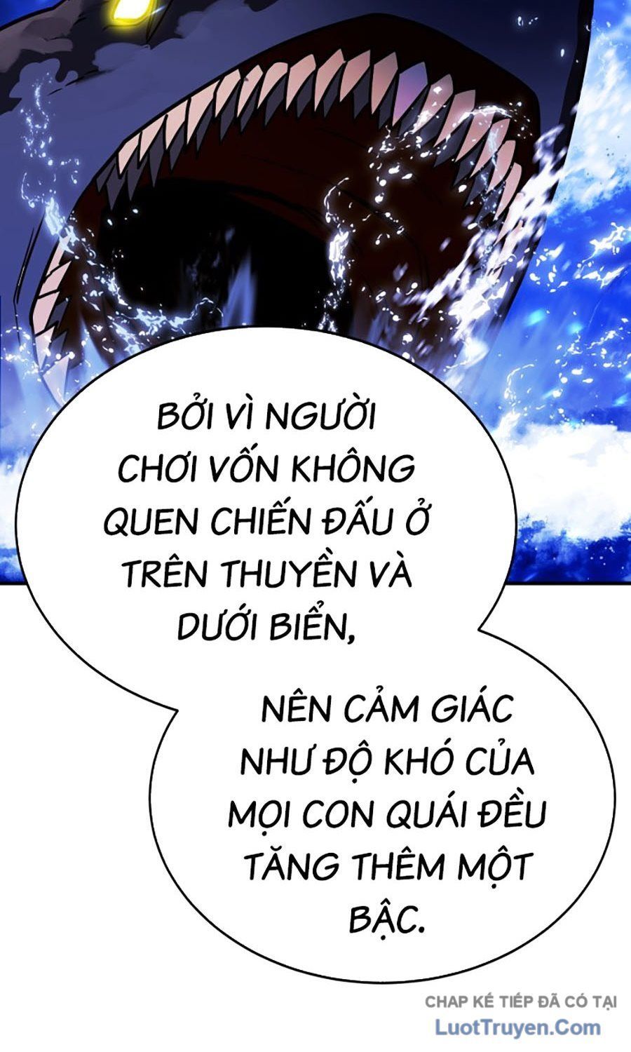Cây Xẻng Xúc Được Mọi Thứ Chap 24 - Next Chap 23