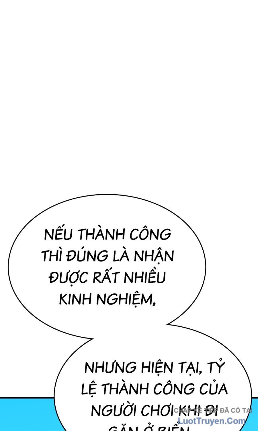 Cây Xẻng Xúc Được Mọi Thứ Chap 24 - Next Chap 23