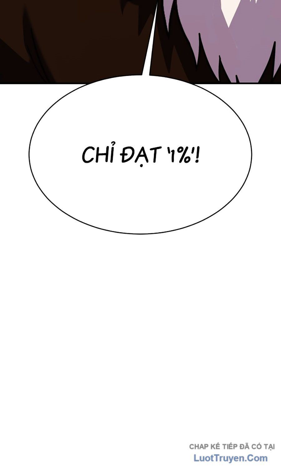 Cây Xẻng Xúc Được Mọi Thứ Chap 24 - Next Chap 23