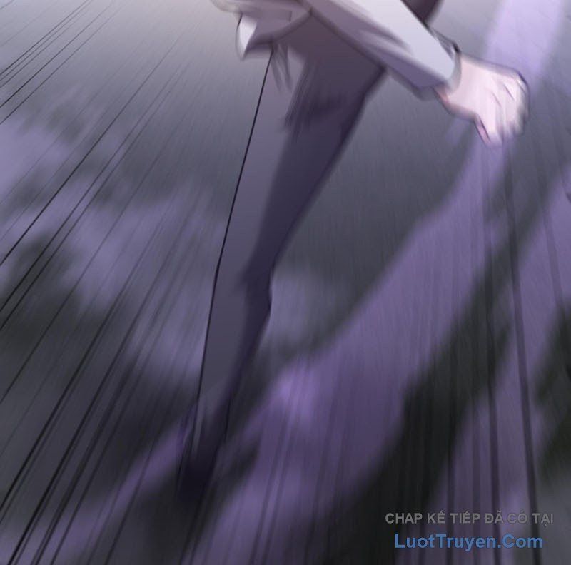 Ta Học Trảm Thần Trong Bệnh Viện Tâm Thần Chap 297 - Next Chap 296