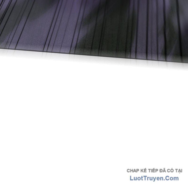 Ta Học Trảm Thần Trong Bệnh Viện Tâm Thần Chap 297 - Next Chap 296