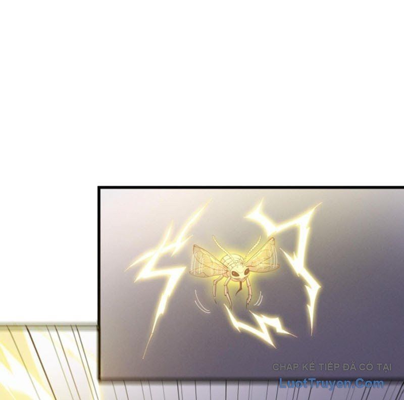Ta Học Trảm Thần Trong Bệnh Viện Tâm Thần Chap 297 - Next Chap 296
