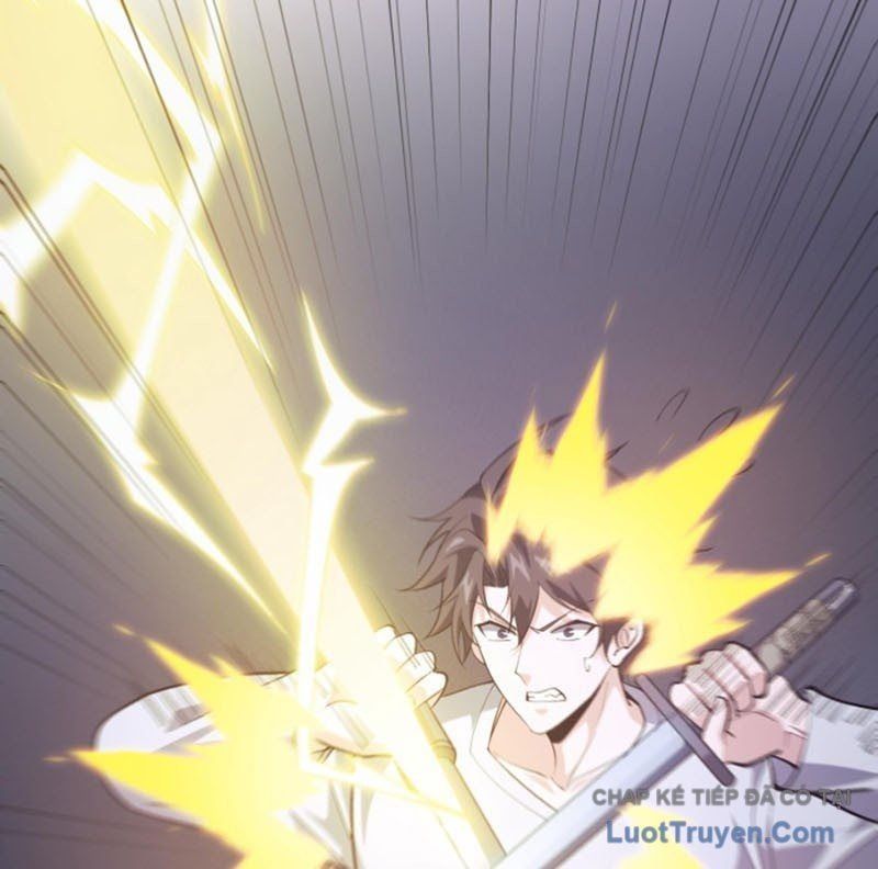 Ta Học Trảm Thần Trong Bệnh Viện Tâm Thần Chap 297 - Next Chap 296