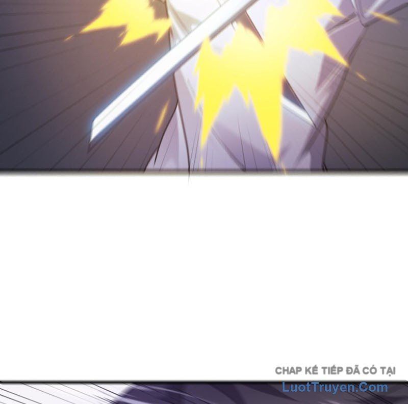 Ta Học Trảm Thần Trong Bệnh Viện Tâm Thần Chap 297 - Next Chap 296