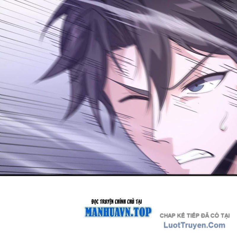 Ta Học Trảm Thần Trong Bệnh Viện Tâm Thần Chap 297 - Next Chap 296