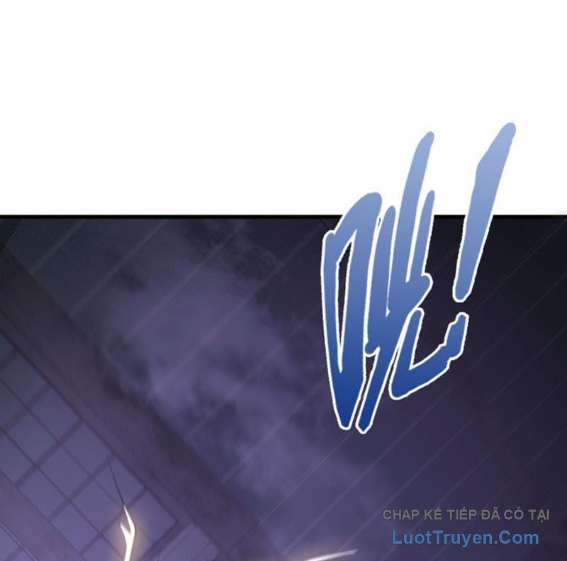 Ta Học Trảm Thần Trong Bệnh Viện Tâm Thần Chap 297 - Next Chap 296