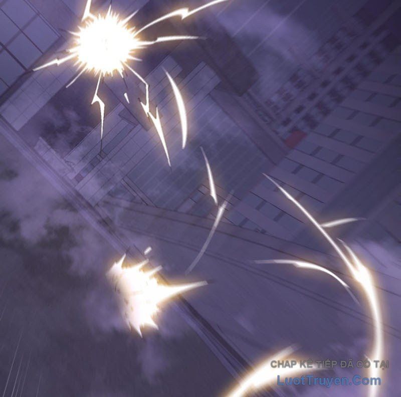 Ta Học Trảm Thần Trong Bệnh Viện Tâm Thần Chap 297 - Next Chap 296