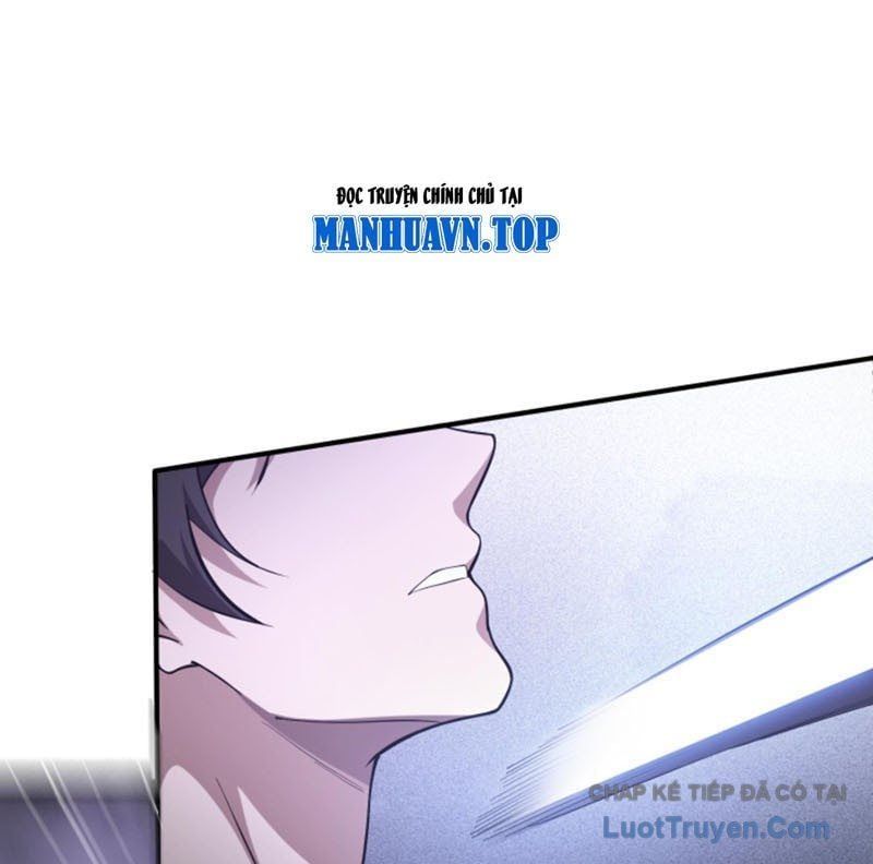 Ta Học Trảm Thần Trong Bệnh Viện Tâm Thần Chap 297 - Next Chap 296