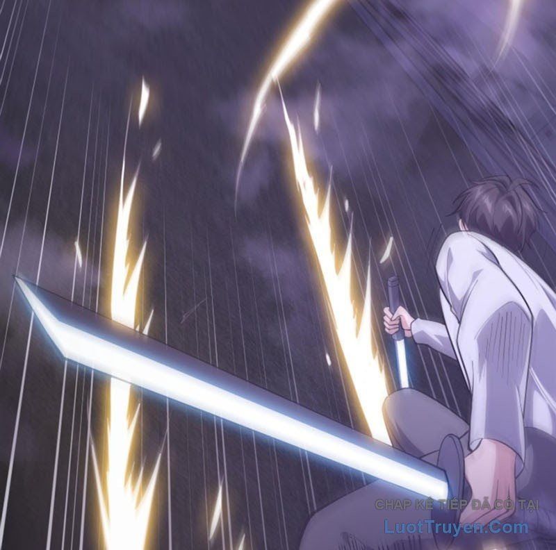 Ta Học Trảm Thần Trong Bệnh Viện Tâm Thần Chap 297 - Next Chap 296