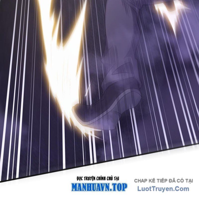 Ta Học Trảm Thần Trong Bệnh Viện Tâm Thần Chap 297 - Next Chap 296