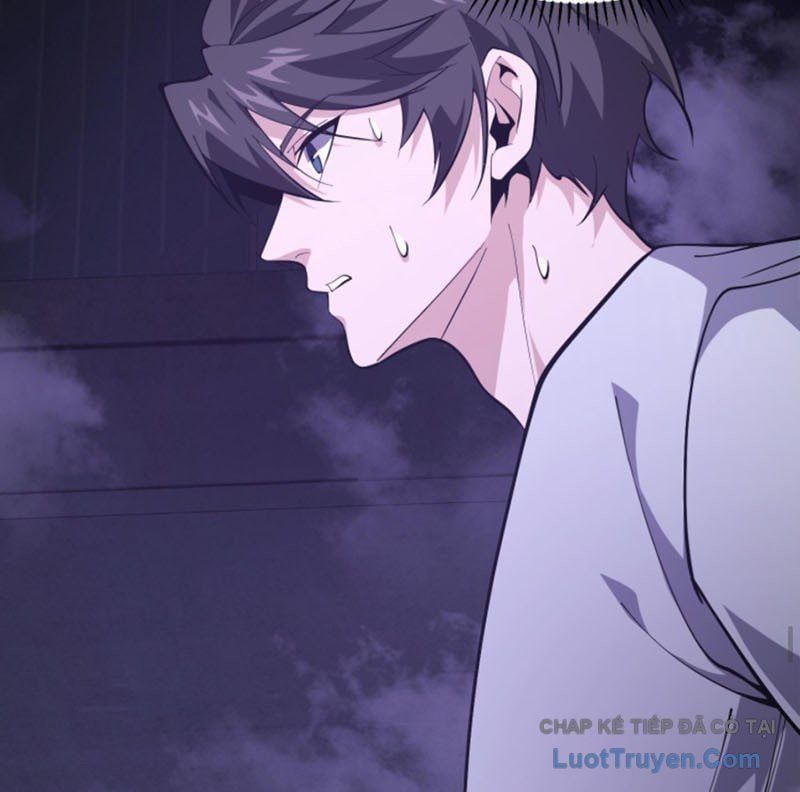 Ta Học Trảm Thần Trong Bệnh Viện Tâm Thần Chap 297 - Next Chap 296