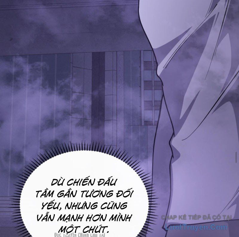 Ta Học Trảm Thần Trong Bệnh Viện Tâm Thần Chap 297 - Next Chap 296