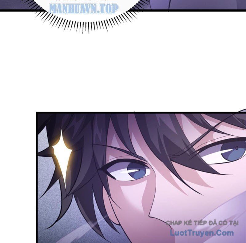 Ta Học Trảm Thần Trong Bệnh Viện Tâm Thần Chap 297 - Next Chap 296