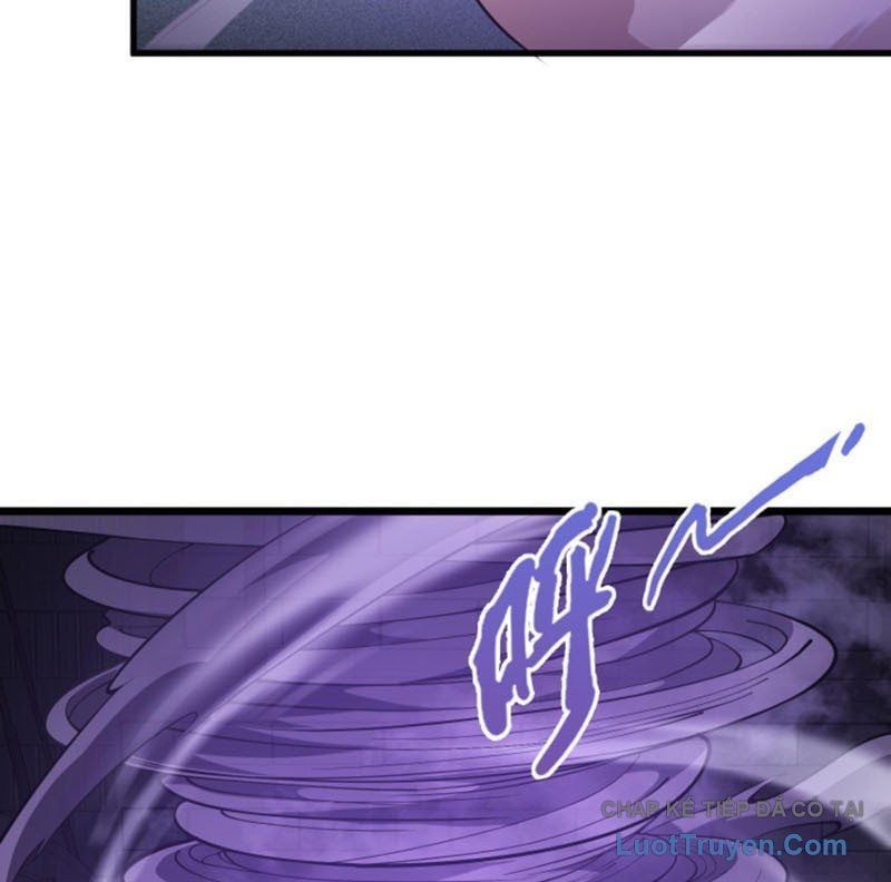 Ta Học Trảm Thần Trong Bệnh Viện Tâm Thần Chap 297 - Next Chap 296