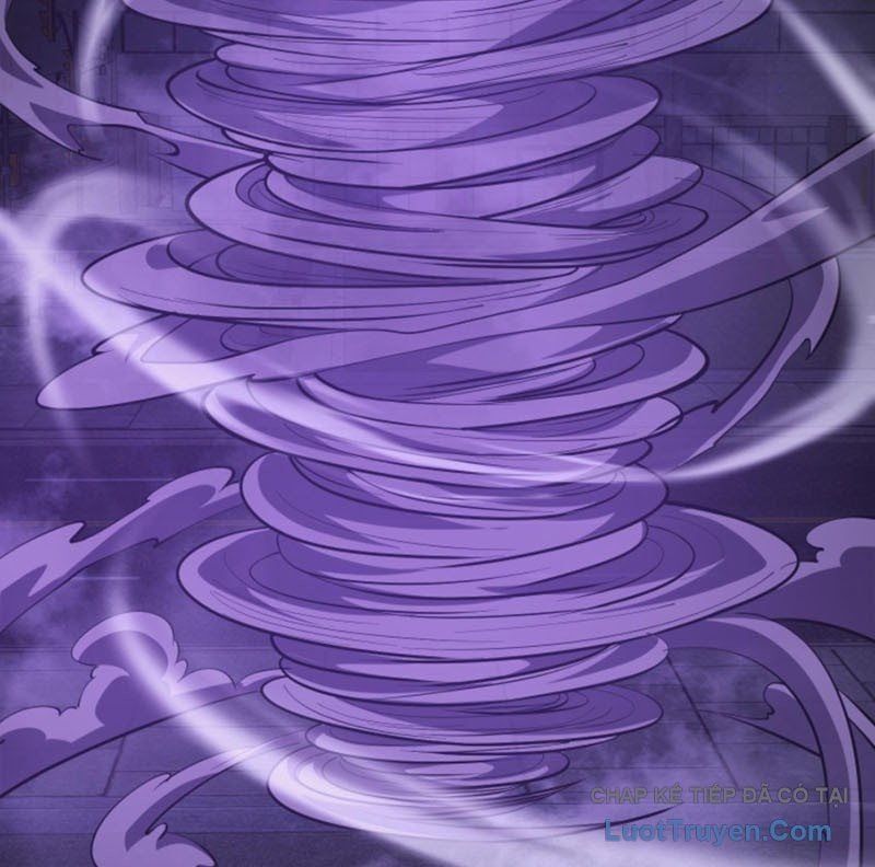 Ta Học Trảm Thần Trong Bệnh Viện Tâm Thần Chap 297 - Next Chap 296