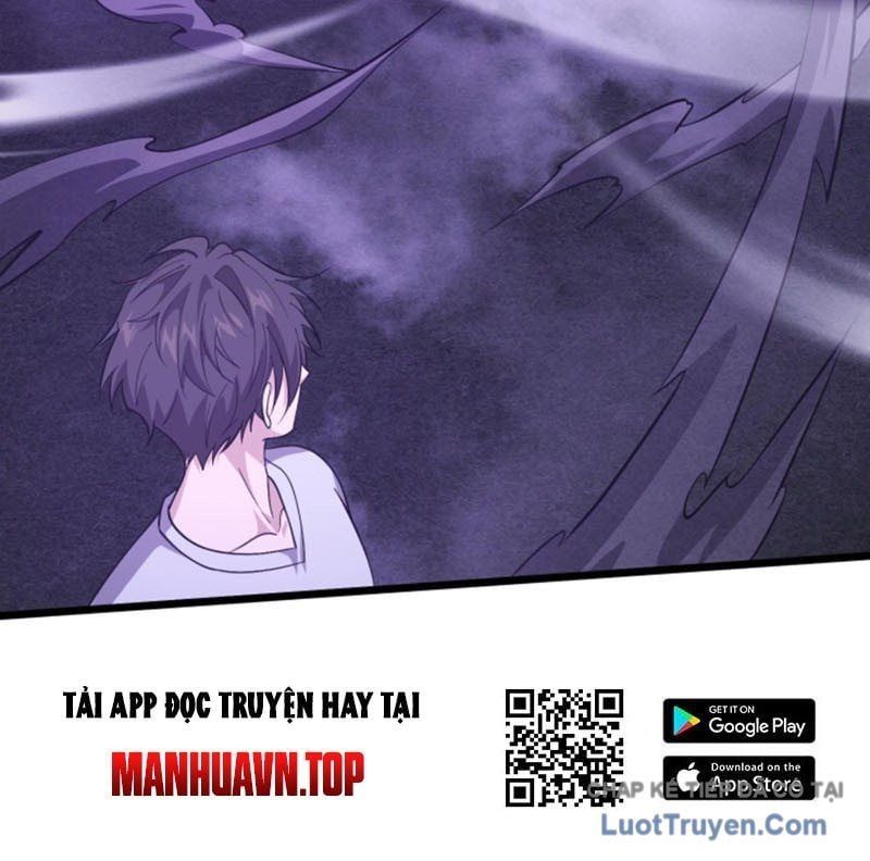 Ta Học Trảm Thần Trong Bệnh Viện Tâm Thần Chap 297 - Next Chap 296