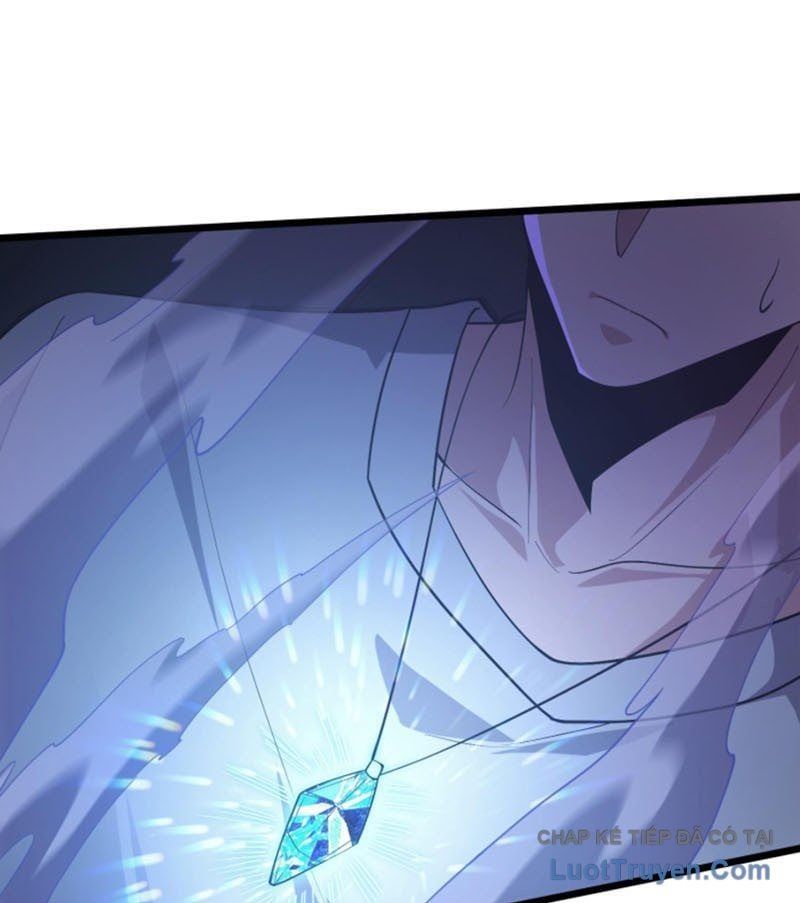 Ta Học Trảm Thần Trong Bệnh Viện Tâm Thần Chap 297 - Next Chap 296