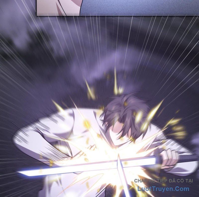 Ta Học Trảm Thần Trong Bệnh Viện Tâm Thần Chap 297 - Next Chap 296