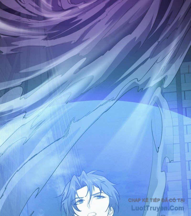 Ta Học Trảm Thần Trong Bệnh Viện Tâm Thần Chap 297 - Next Chap 296