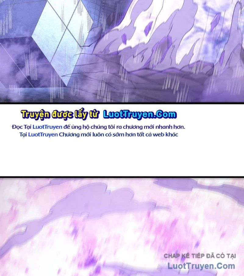 Ta Học Trảm Thần Trong Bệnh Viện Tâm Thần Chap 297 - Next Chap 296