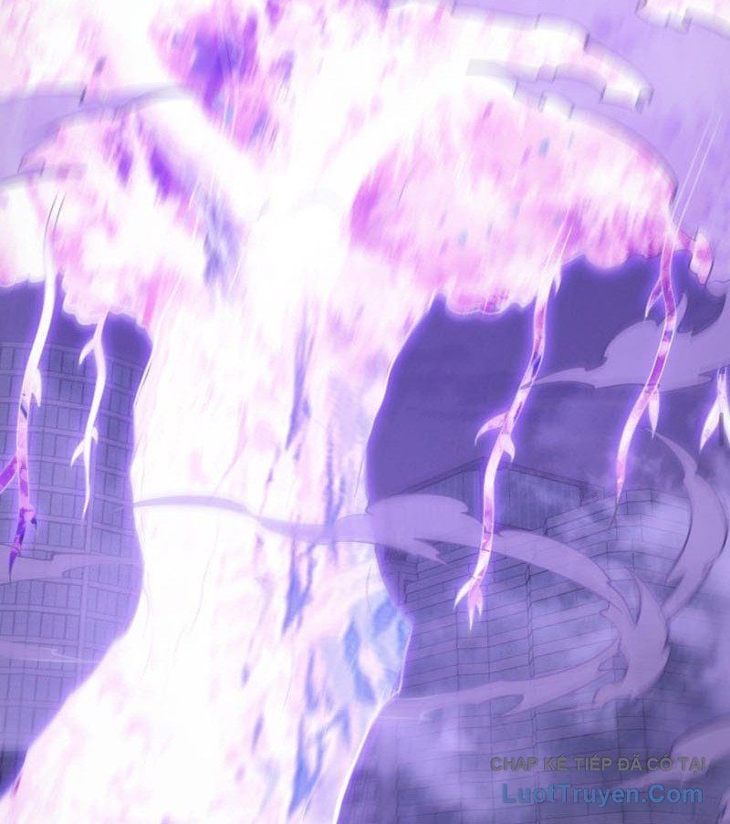 Ta Học Trảm Thần Trong Bệnh Viện Tâm Thần Chap 297 - Next Chap 296