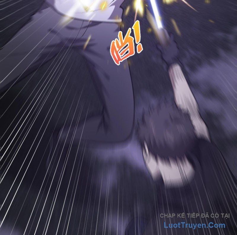 Ta Học Trảm Thần Trong Bệnh Viện Tâm Thần Chap 297 - Next Chap 296